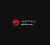 Media Training Melbourne