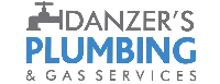 Danzer's Plumbing & Gas Services Pty Ltd