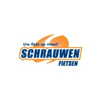 Schrauwen Fietsen Roosendaal