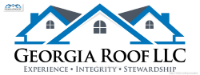 Georgia Roof, LLC