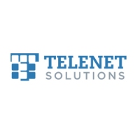 Telenet Solutions