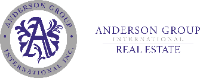 Anderson Group International Inc.