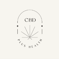 CBD Plus Health