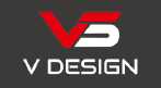 V Design - LED Sign Board Manufacturer