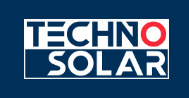 Techno Solar