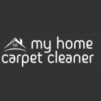 Carpet Cleaning Adelaide