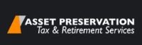 Asset Preservation, Retirement Planning