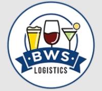 BWS Logistics, Inc.