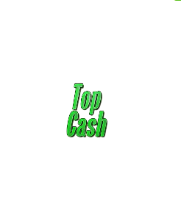 Top Cash Auto Buyers & Towing Service