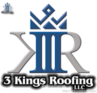 3 Kings Roofing