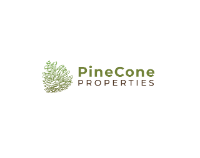 PineCone Properties