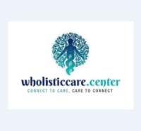 Dr Saurabh Talekar’s WHOlisticcare.center