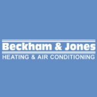 Beckham & Jones Heating & Air Conditioning