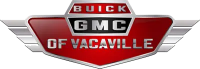 Buick GMC of Vacaville