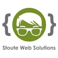 Stoute Web Solutions