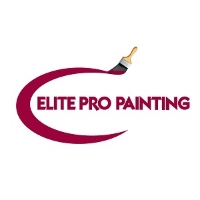 Elite Pro Painting