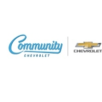 Community Chevrolet