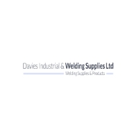 Davies Industrial & Welding Supplies Ltd