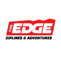 The EDGE Ziplines & Adventures