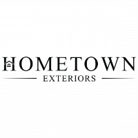 Hometown Exteriors, Inc