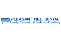 Pleasant Hill Dental