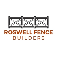 Roswell Fence Builders