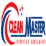 Clean Master Flood Damage Restoration Adelaide