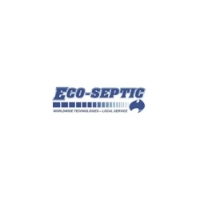 Eco Septic