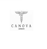 Canova London