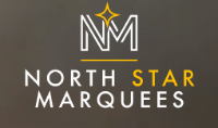 North Star Marquees