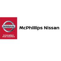 McPhillips Nissan