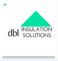 DBL Insulation Solutions