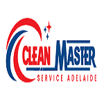 Clean Master Mattress Cleaning Adelaide