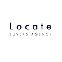 Locate Buyers Agency