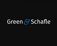 Green & Schafle