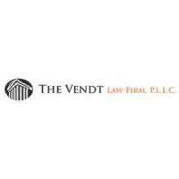 The Vendt Law Firm, P.L.L.C.