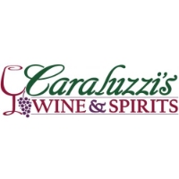 Caraluzzi's Wine & Spirits