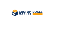 CustomBoxesMarket