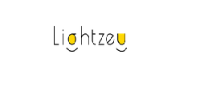 The Lightzey