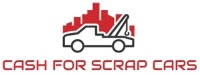 Cashforscrapcars