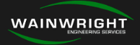 Wainwright Engineering Pty Ltd - Conveyor Rollers