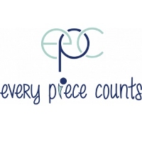 Every Piece Counts ABA Therapy