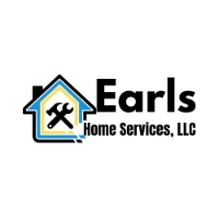 Earls Home Services, LLC