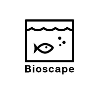 Bioscape Aquarium Services