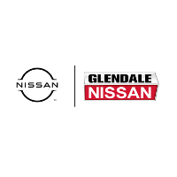 Glendale Nissan