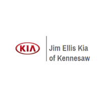 Jim Ellis Kia of Kennesaw