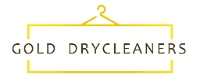 Gold Dry Cleaners