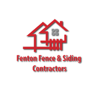 Fenton Fence & Siding Contractors