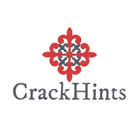 CrackHints