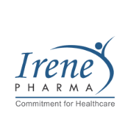 IRENE PHARMA